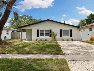 621 89th Ave N, Saint Petersburg, FL, 33702