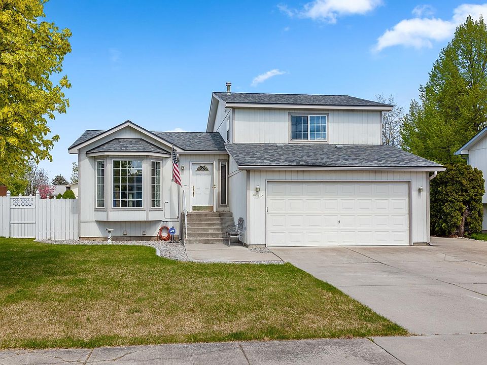 1st image of 4015 E Ermina Ave