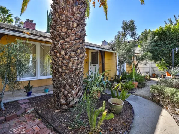 12700 Sarah St, Studio City, CA 91604
