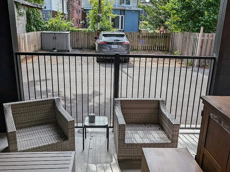 280 Daly Ave #1 — Photo 23