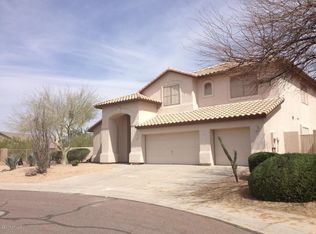 30223 N 51st Pl, Cave Creek, AZ 85331