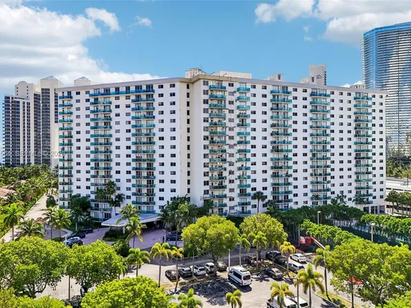 19370 Collins Ave APT 1120, Sunny Isles Beach, FL 33160