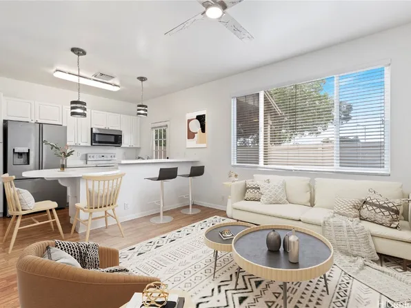 91-2164 Kanela St #M-116, Ewa Beach, HI 96706