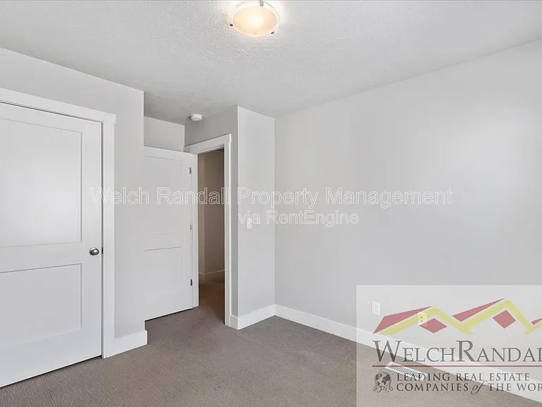 2673 S 2300 West St #251 — Photo 15