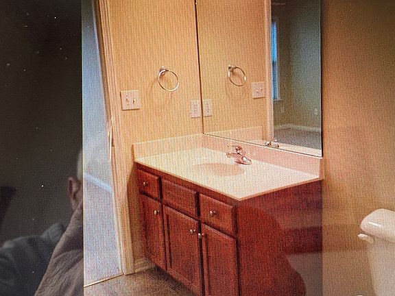 5th image of 4352 Clearwater Way #1