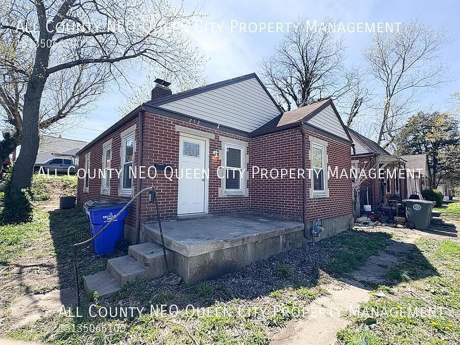 1st image of 252 Marathon Ave