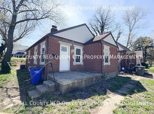 252 Marathon Ave, Dayton, OH 45405