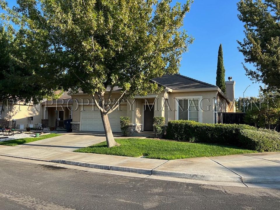1st image of 1674 Gloria Cir