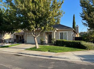 1674 Gloria Cir, Tracy, CA 95377