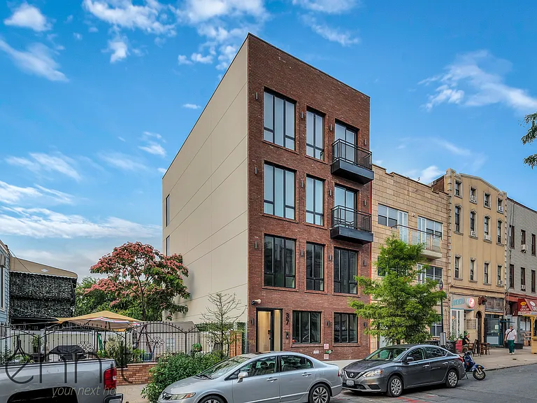 37 Wilson Ave #3B — Photo 18