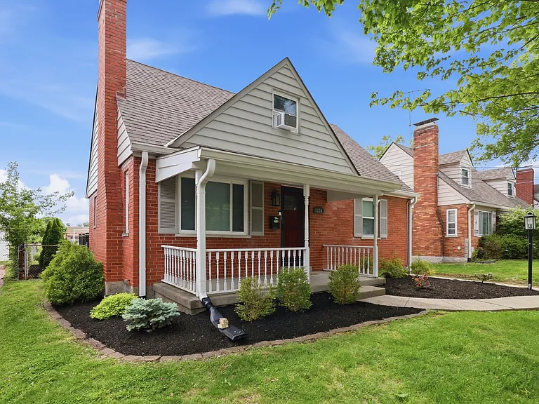 8330 Wexford Ave — Photo 34