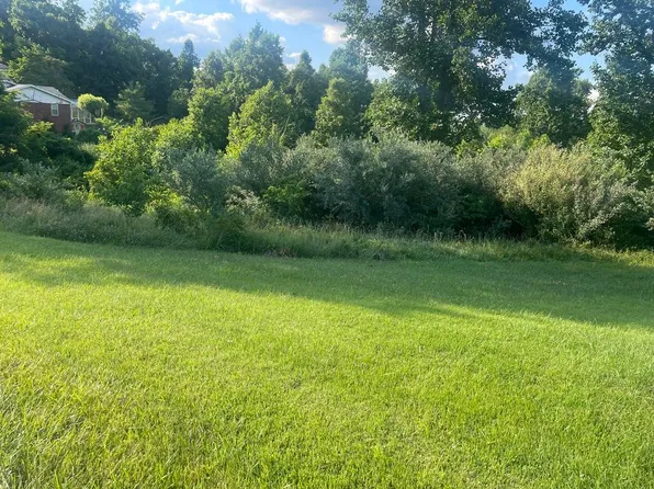 Briarwood Drive Lots 6 #&-7, Catlettsburg, KY 41129