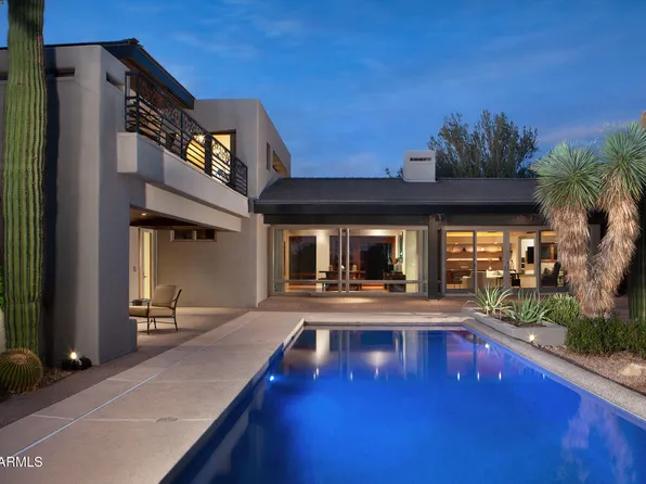 22218 N CHURCH Road, Scottsdale, AZ 85255
