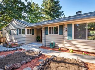 12421 SW Lesser Rd, Portland, OR 97219