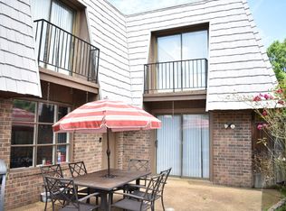 248 Cedarwood Ln, Madison, TN 37115
