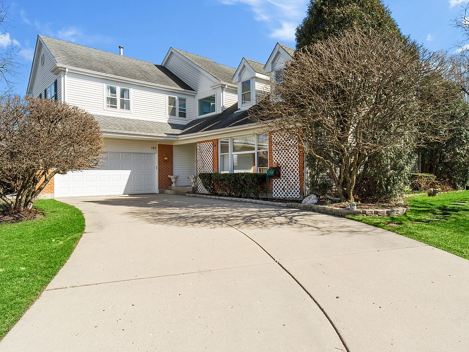 1st image of 155 Chapel Oaks Dr