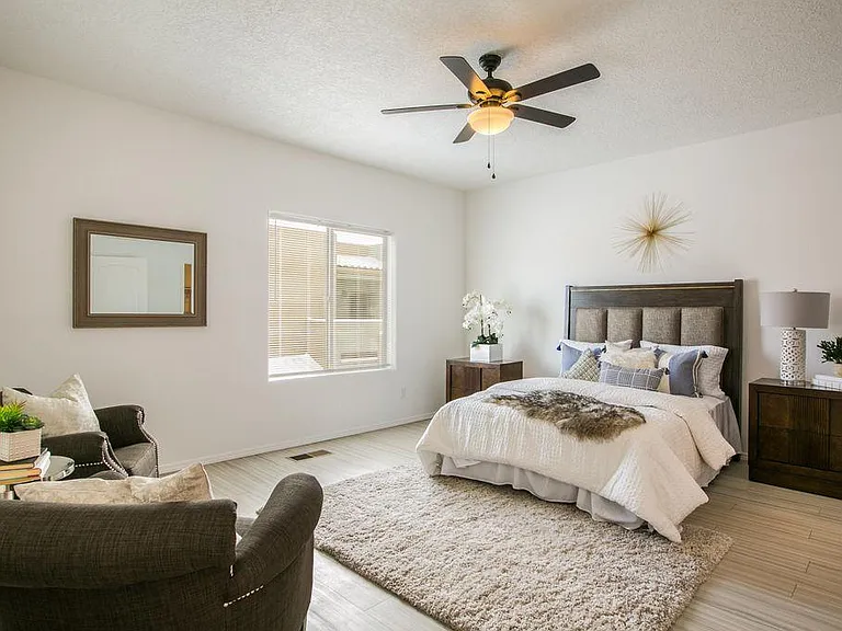 1016 Lead Ave SW #1016C — Photo 6