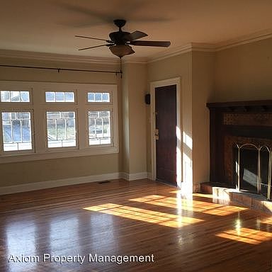 4th image of 3443 Birchwood Ave