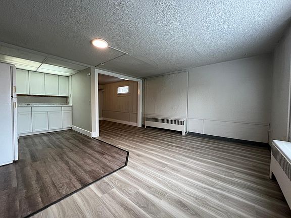 4th image of 715 Judson St #7