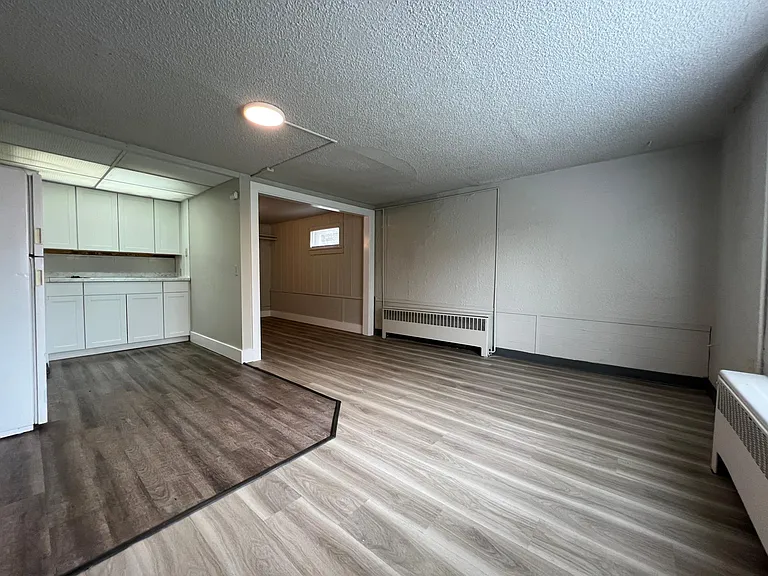 715 Judson St #7 — Photo 4