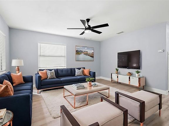 3rd image of 3921 W GRAY STREET