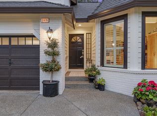 2476 Plum Meadow Ct, Santa Rosa, CA 95404
