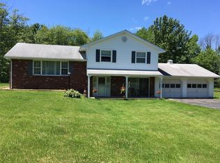 14787 N Main Street Ext, Meadville, PA 16335