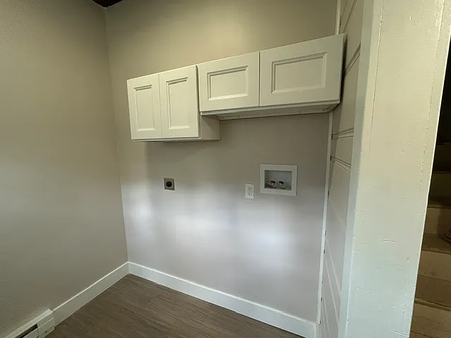 2 bed, 675 sqft, $1,750 — Photo 4