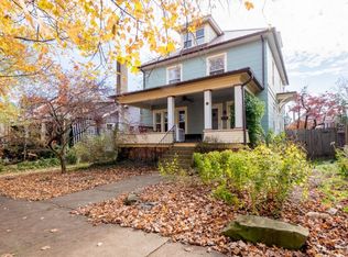 62 Elmwood Pl, Athens, OH 45701