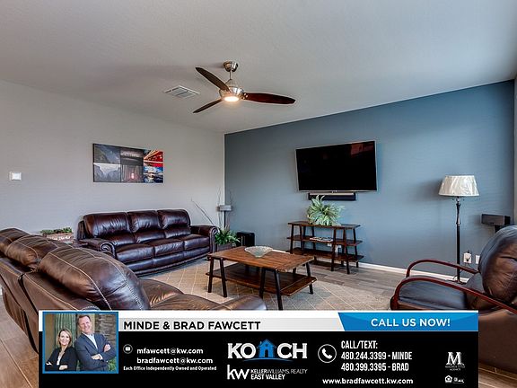 5th image of 3015 E Azalea Dr