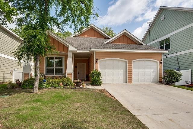 1st image of 10013 Concord Dr
