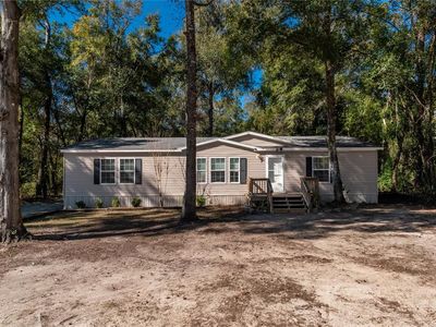 5306 NE 255th Dr, Melrose, FL, 32666