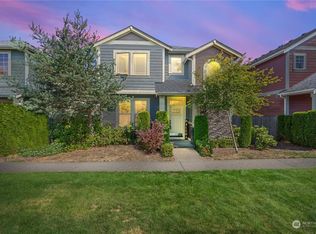 4507 24th St SE, Puyallup, WA