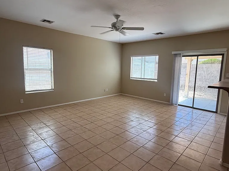 7035 W McMahon Way — Photo 9