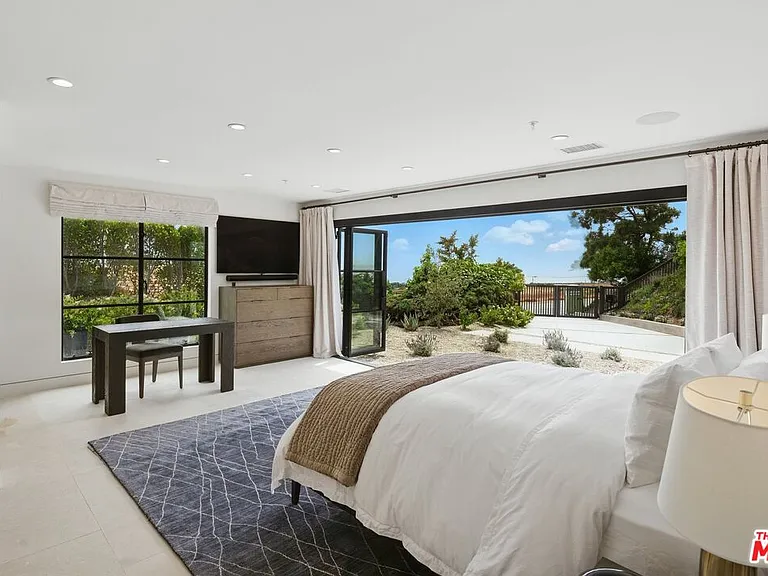 6326 Trancas Canyon Rd — Photo 42
