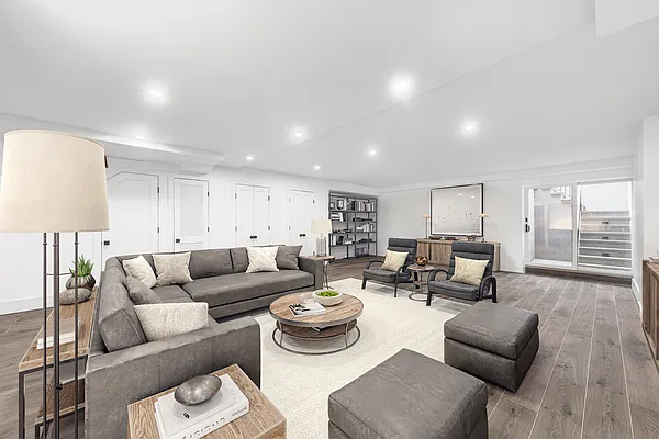 Sold by Douglas Elliman | media 13