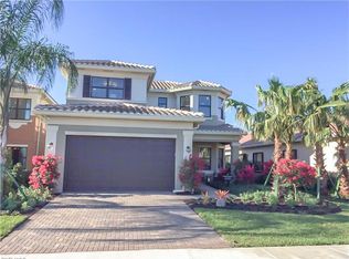 4227 Siderno Ct, Naples, FL 34119