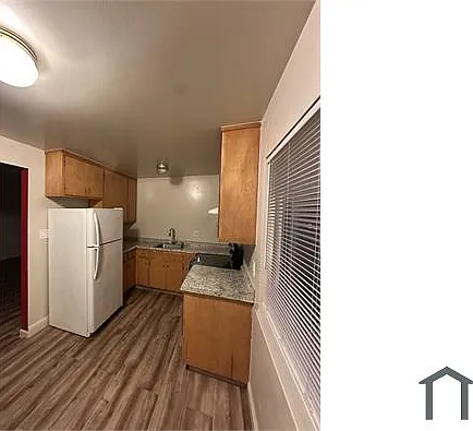 2 bed, $2,200 — Photo 1