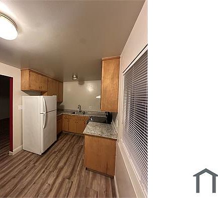 1st image of 423 40th St #C