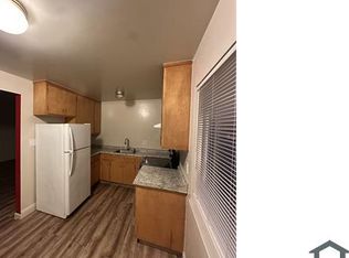 423 40th St #C, Richmond, CA 94805