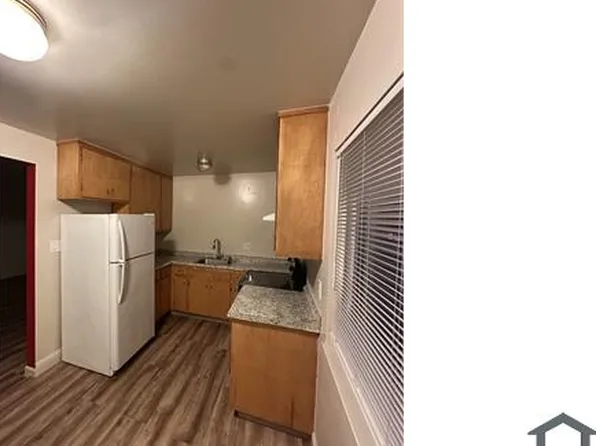 423 40th St #C, Richmond, CA 94805