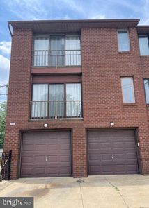 4970 Fitler St #115B, Philadelphia, PA, 19114
