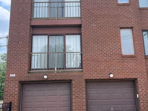 4970 Fitler St #115B, Philadelphia, PA 19114