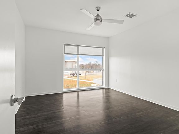 5th image of 1407 Beta Ln #111