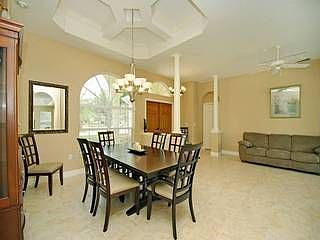 2nd image of 4931 Luster Leaf Ln