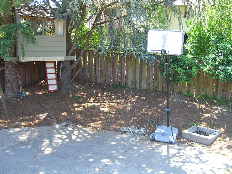 11650 SW Blakeney St — Photo 13