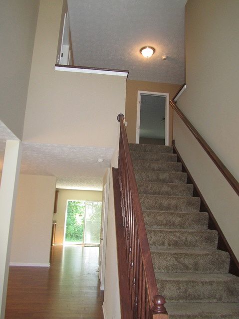 1st image of 6267 Dogwood Ln