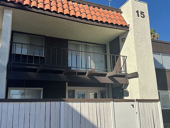 3rd image of 1405 Vegas Valley Dr APT 154