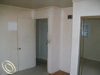 3rd image of 5342 Ethel St