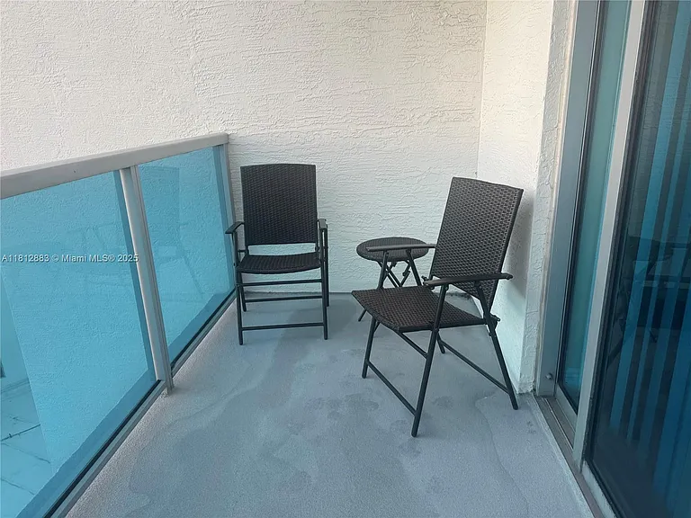 2641 N Flamingo Rd #1001N — Photo 56